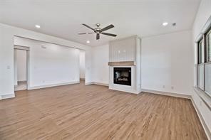 Sedona Rose - Residential Lease