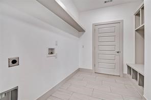 Sedona Rose - Residential Lease