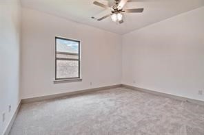 Sedona Rose - Residential Lease