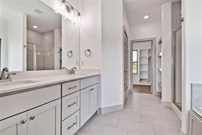 Sedona Rose - Residential Lease