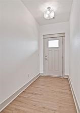 Sedona Rose - Residential Lease