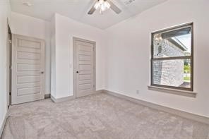 Sedona Rose - Residential Lease