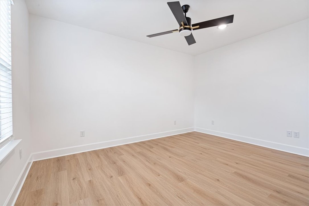 Walnut Grove Sub Ph Ii Bentonville - Residential