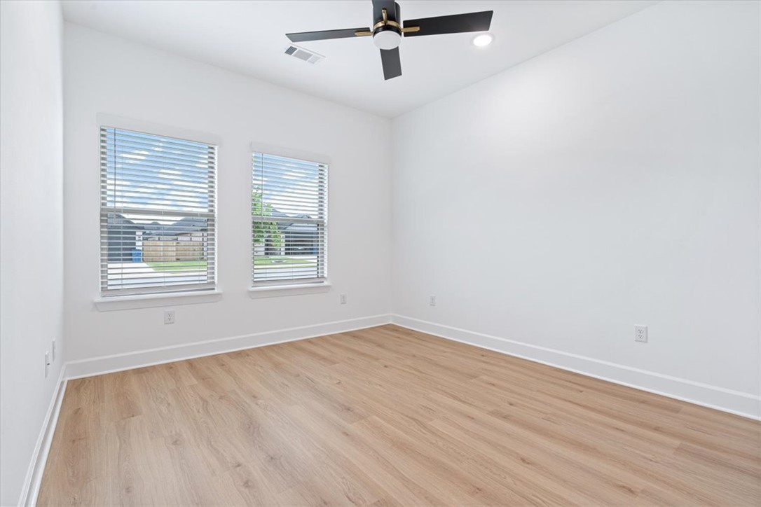 Walnut Grove Sub Ph Ii Bentonville - Residential