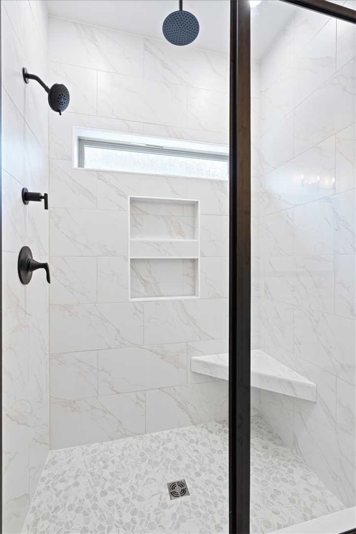 Walnut Grove Sub Ph Ii Bentonville - Residential