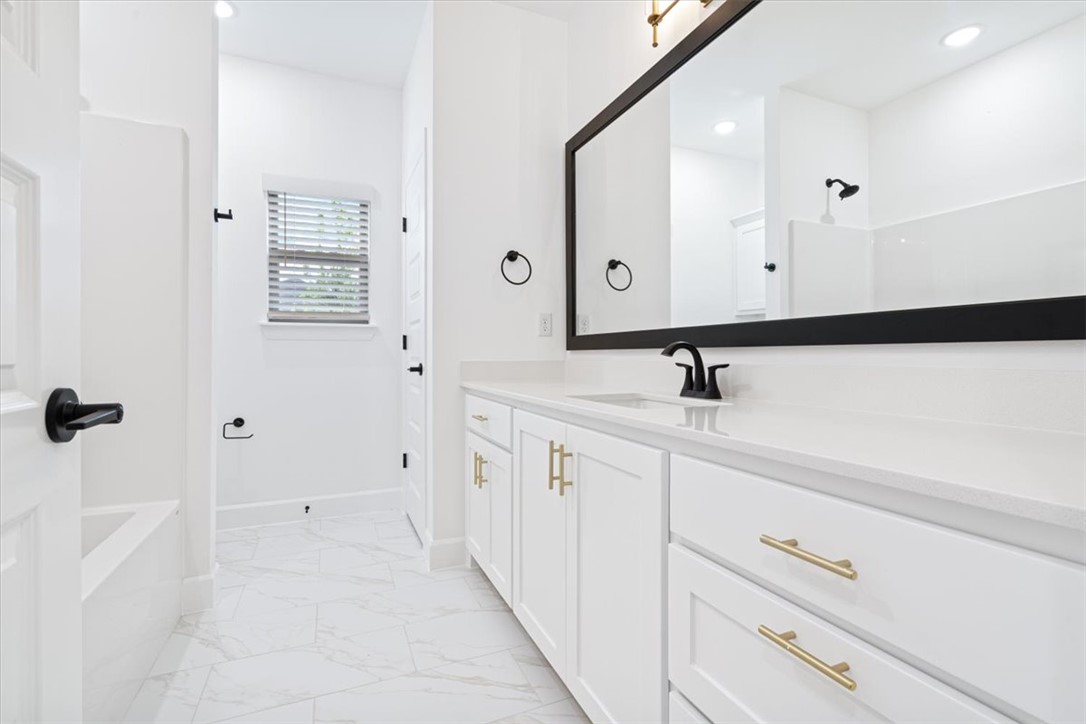 Walnut Grove Sub Ph Ii Bentonville - Residential
