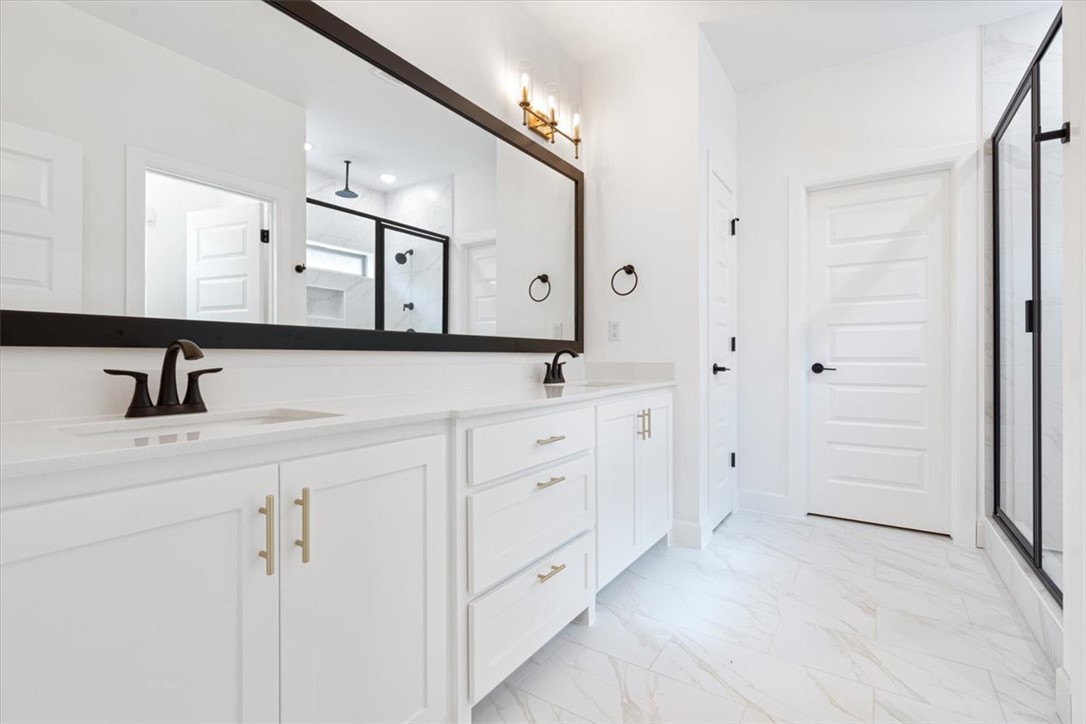 Walnut Grove Sub Ph Ii Bentonville - Residential