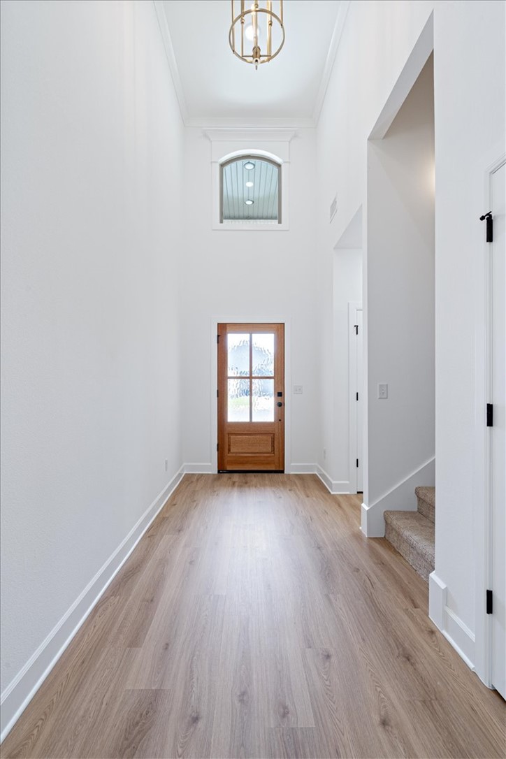 Walnut Grove Sub Ph Ii Bentonville - Residential