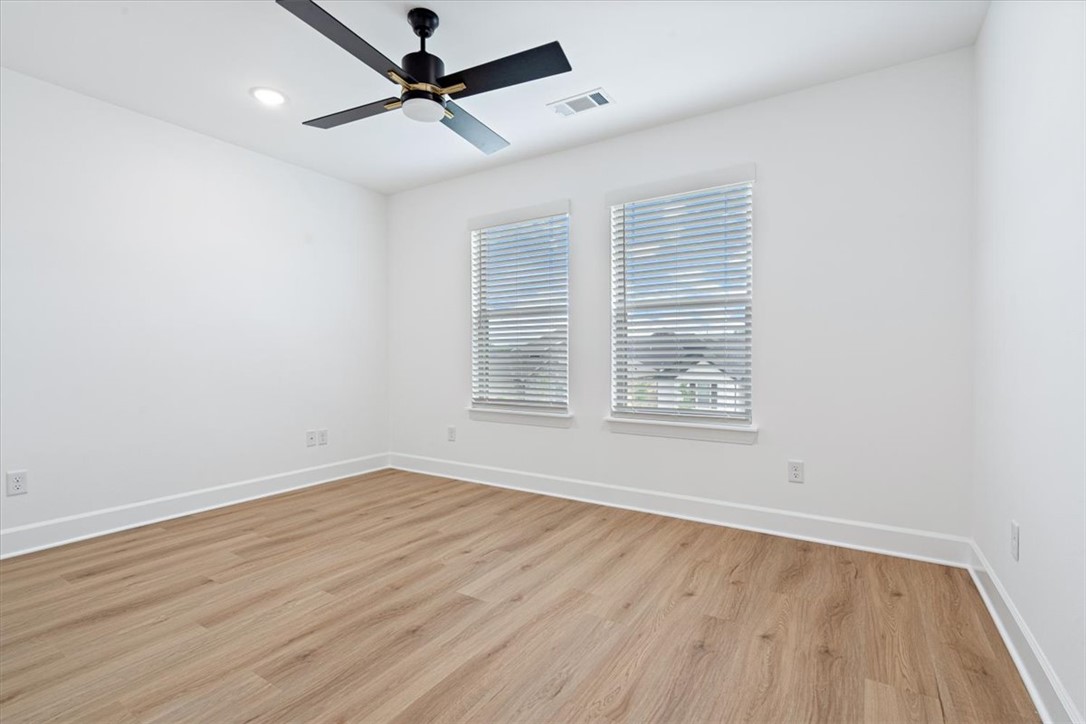 Walnut Grove Sub Ph Ii Bentonville - Residential