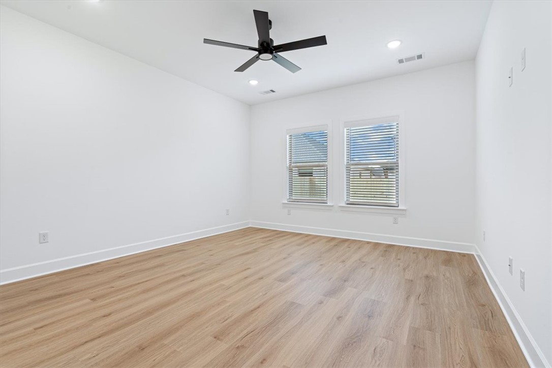 Walnut Grove Sub Ph Ii Bentonville - Residential