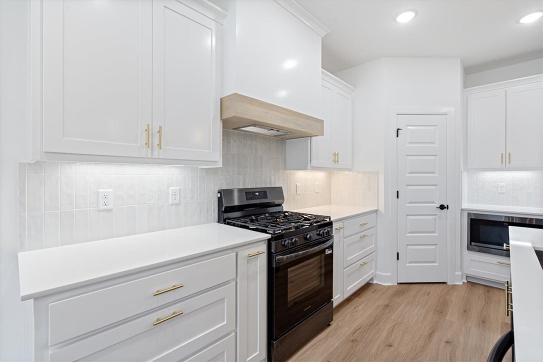 Walnut Grove Sub Ph Ii Bentonville - Residential