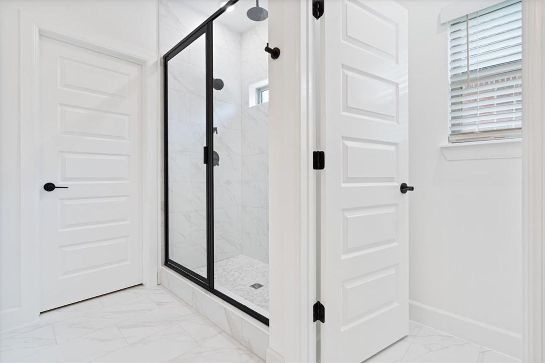 Walnut Grove Sub Ph Ii Bentonville - Residential