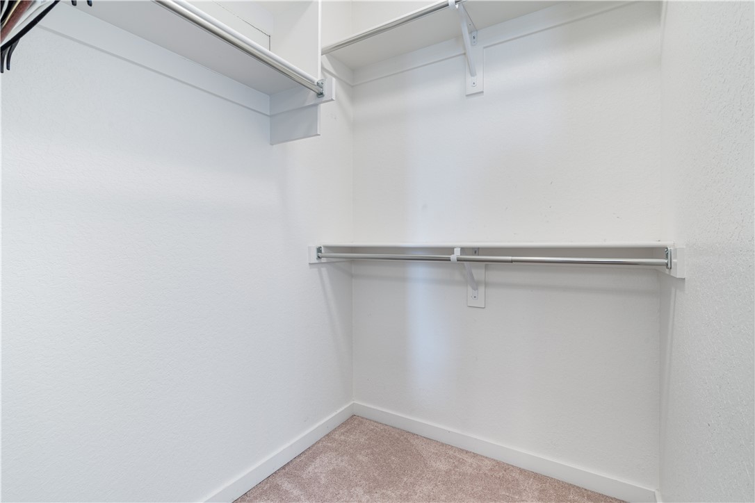 Grand Valley Ph I - Residential