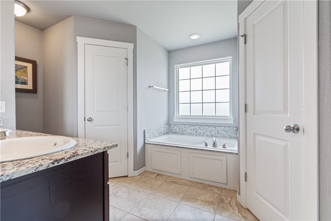 Grand Valley Ph I - Residential
