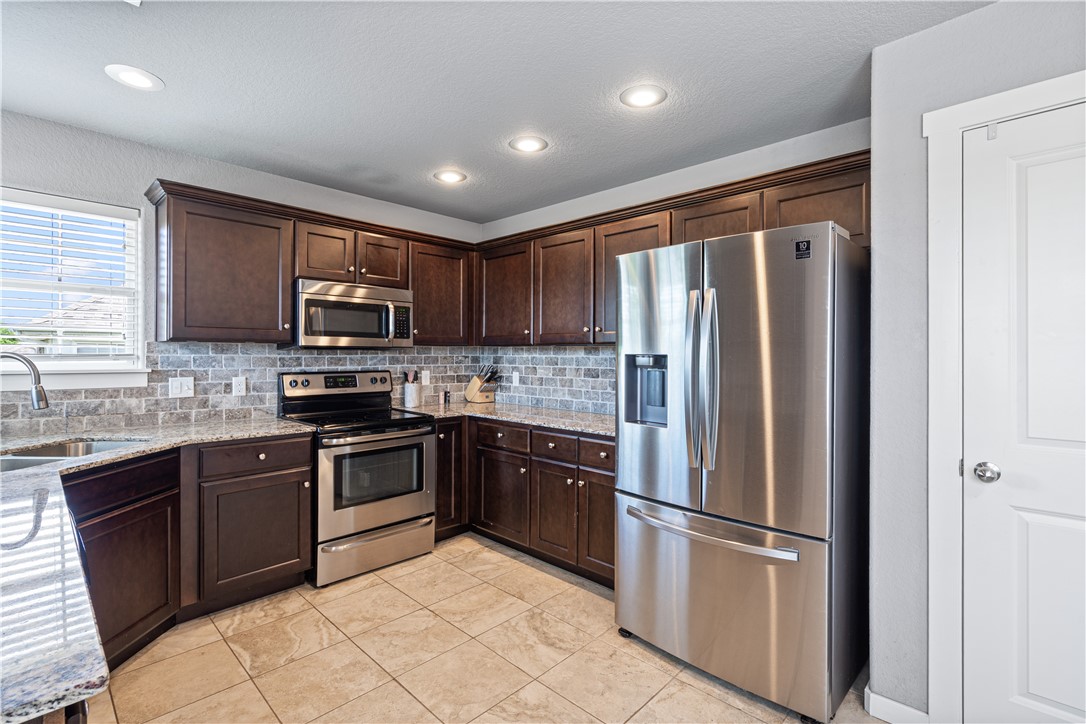 Grand Valley Ph I - Residential