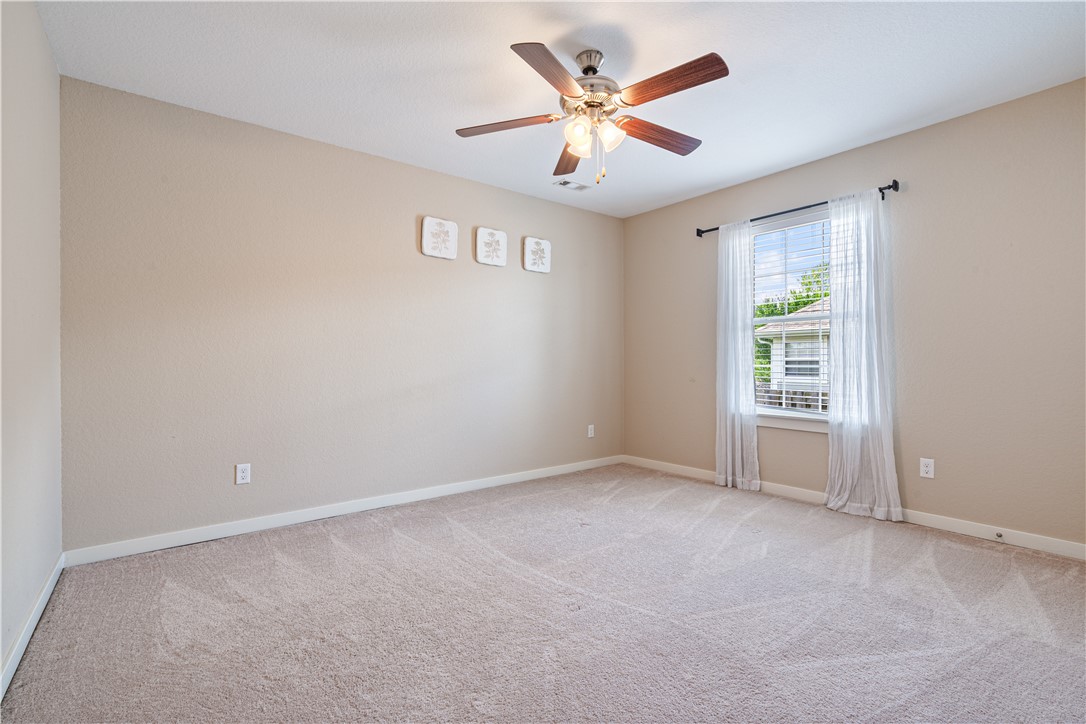 Grand Valley Ph I - Residential