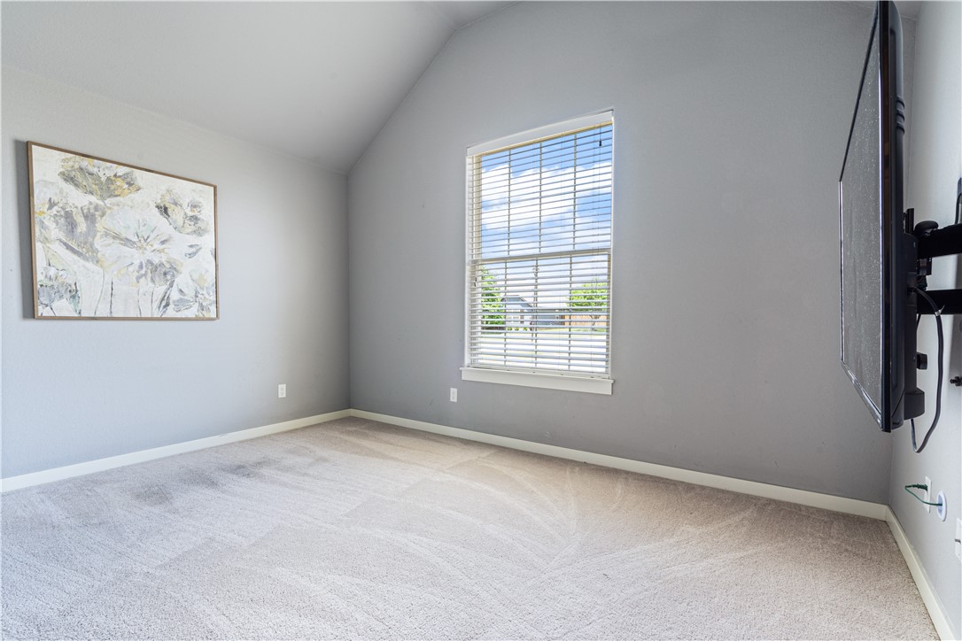 Grand Valley Ph I - Residential