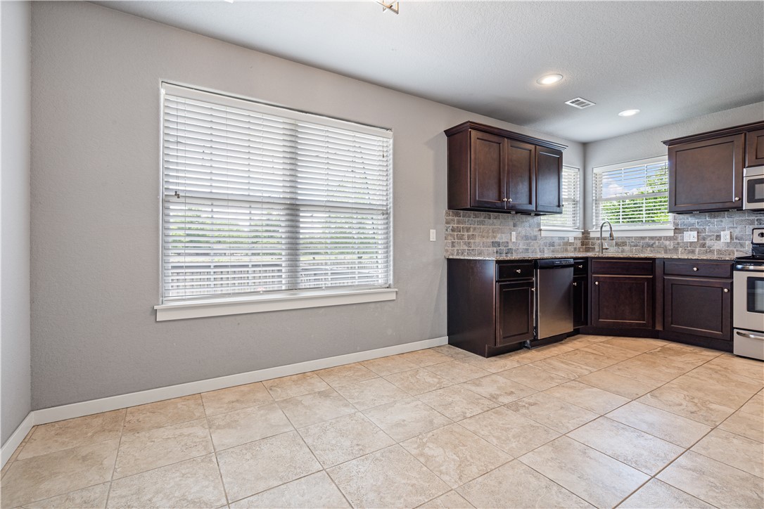 Grand Valley Ph I - Residential