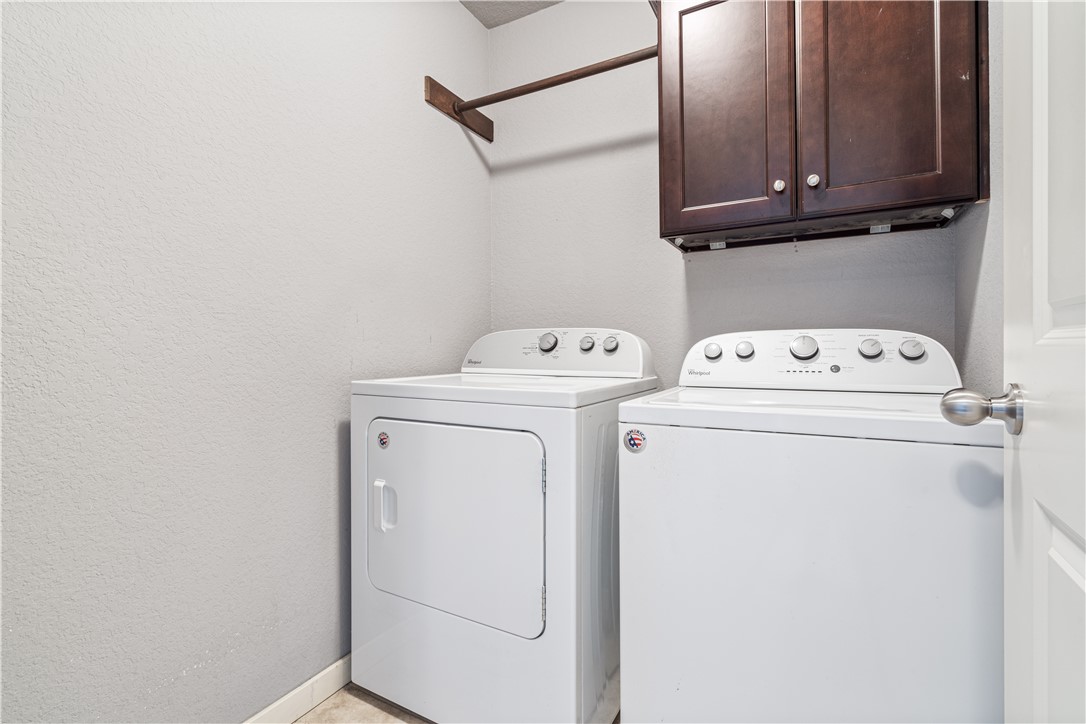 Grand Valley Ph I - Residential