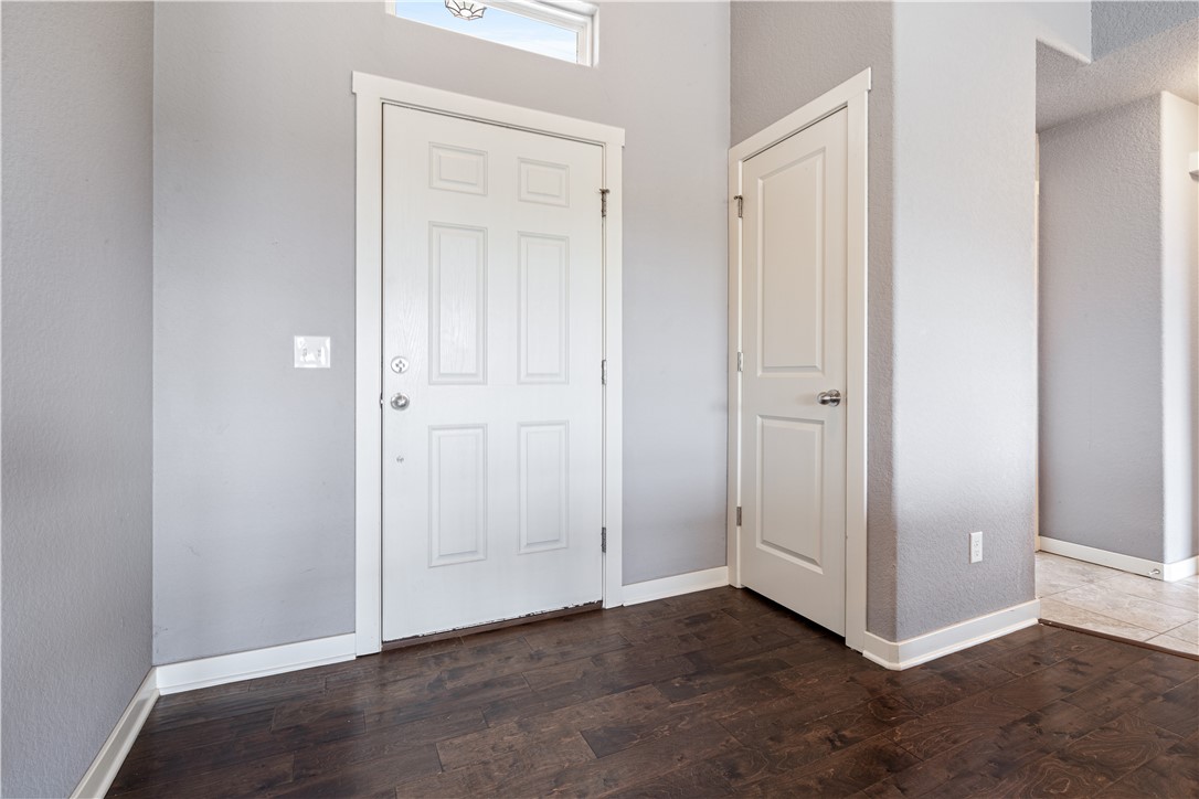 Grand Valley Ph I - Residential
