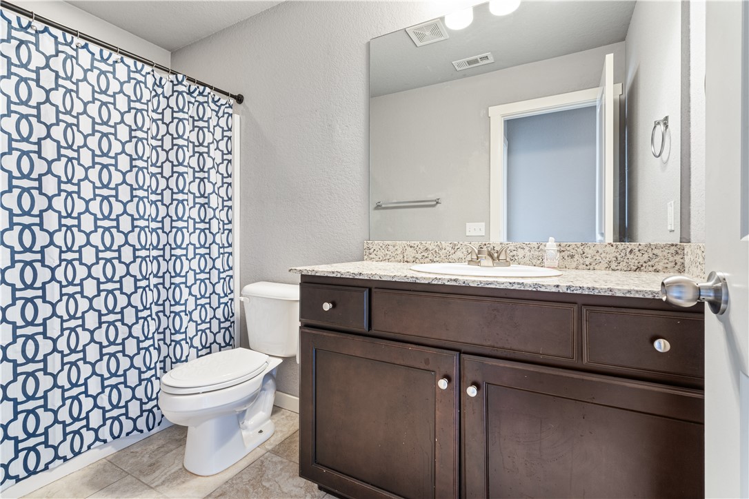 Grand Valley Ph I - Residential