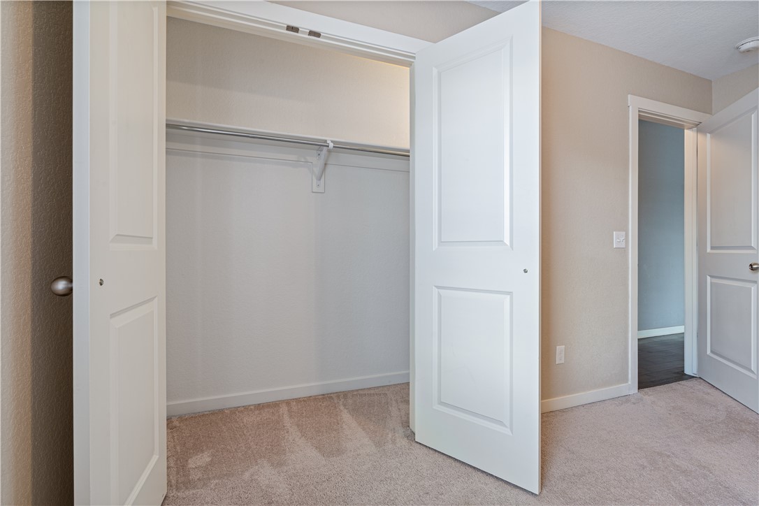 Grand Valley Ph I - Residential