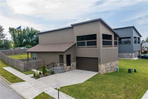 Photo of 2123 Dani Lane, Fayetteville, AR 72704 (MLS # 1357352)