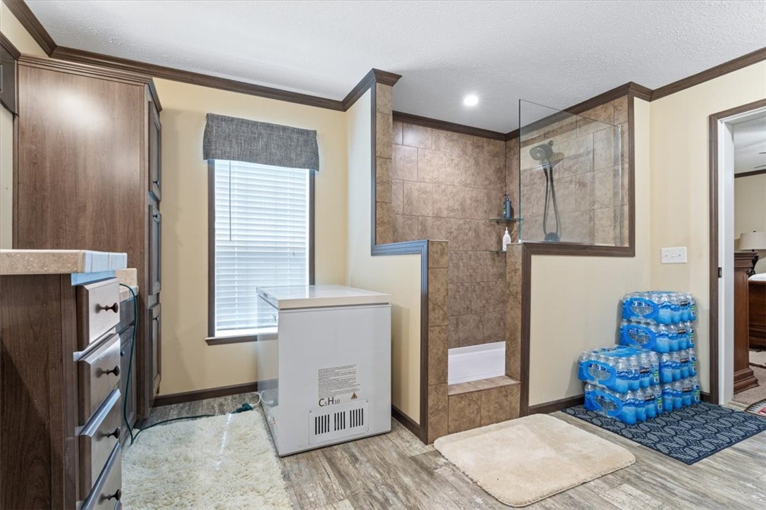 30-20-31-Rural - Residential