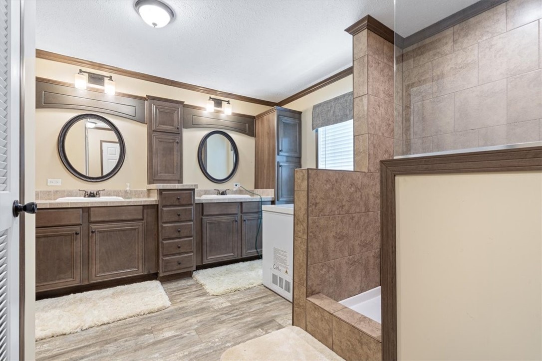 30-20-31-Rural - Residential