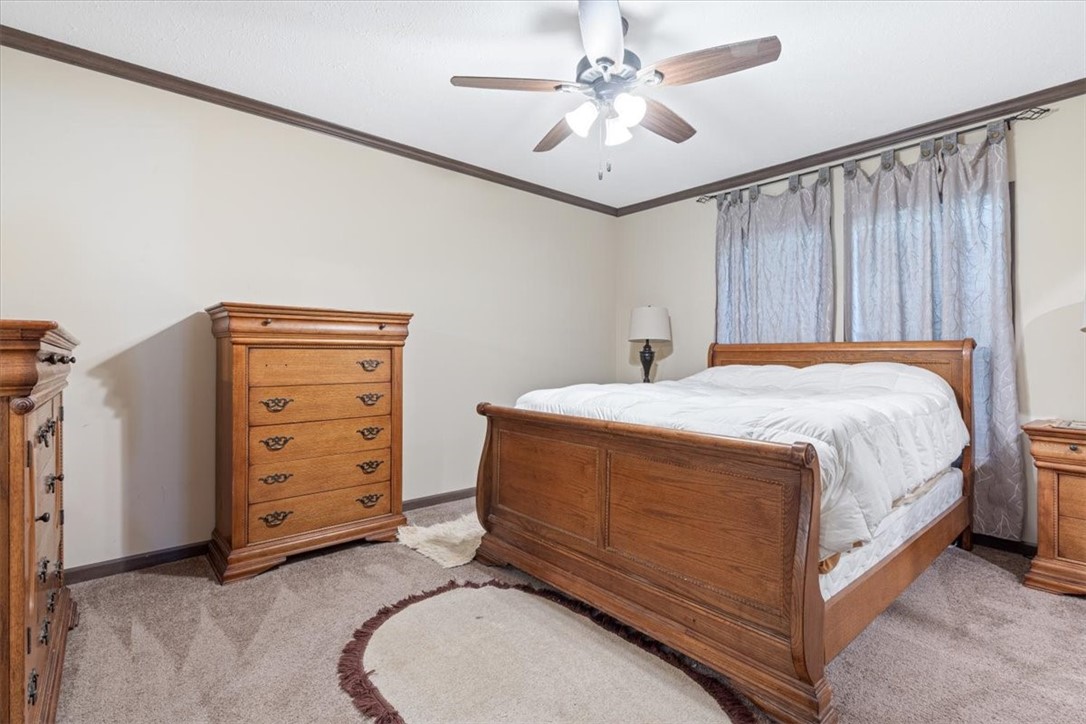 30-20-31-Rural - Residential