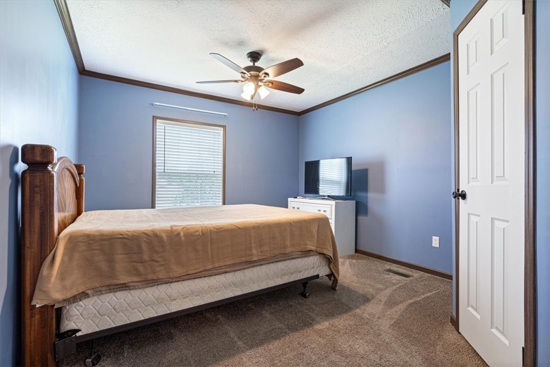 30-20-31-Rural - Residential