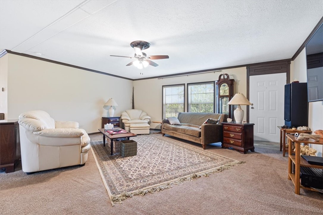 30-20-31-Rural - Residential