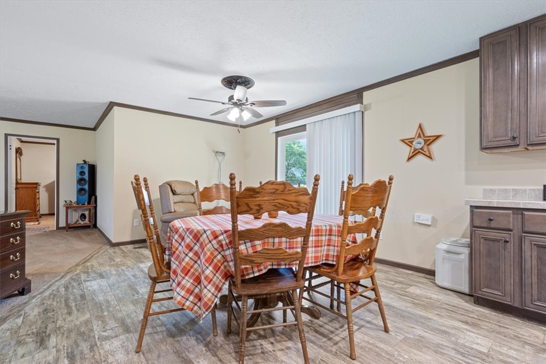 30-20-31-Rural - Residential