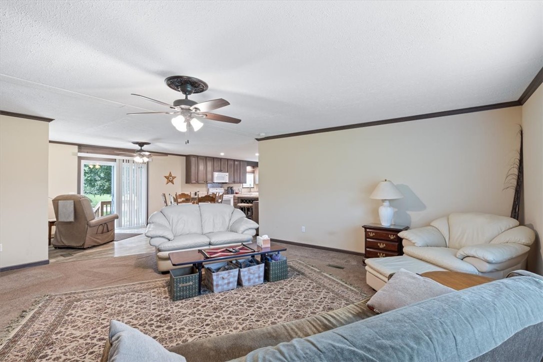 30-20-31-Rural - Residential