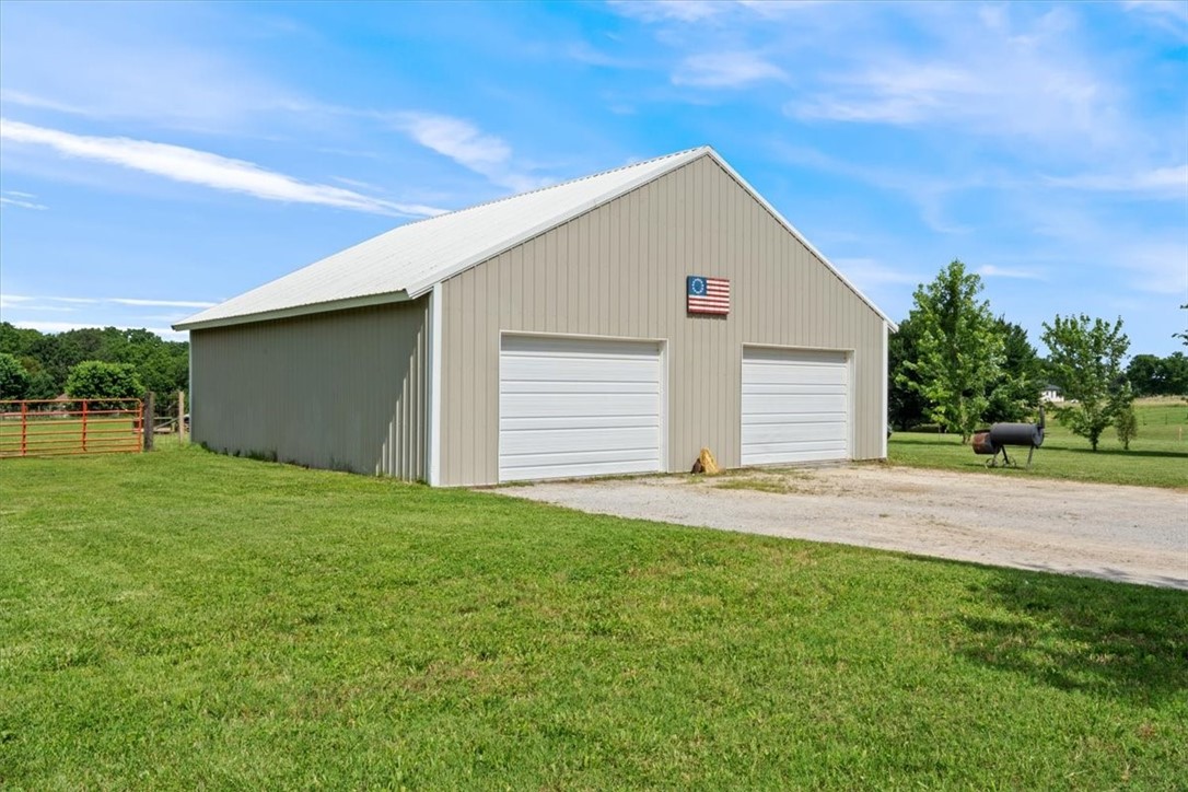 30-20-31-Rural - Residential