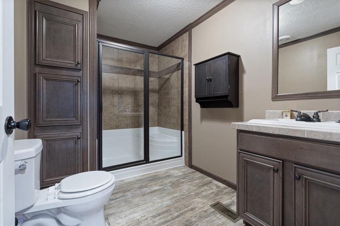 30-20-31-Rural - Residential