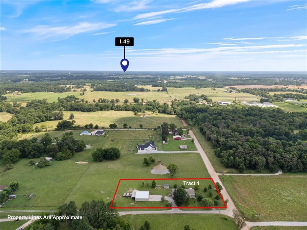 30-20-31-Rural - Residential