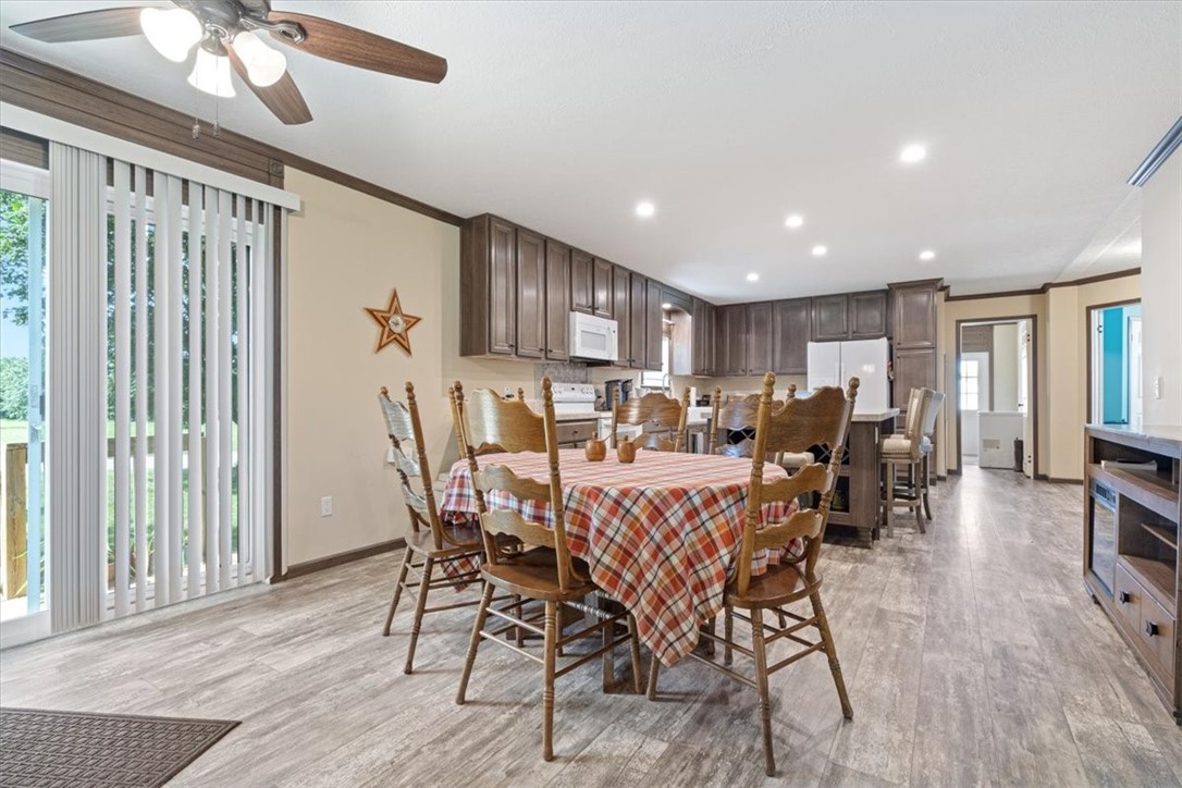 30-20-31-Rural - Residential