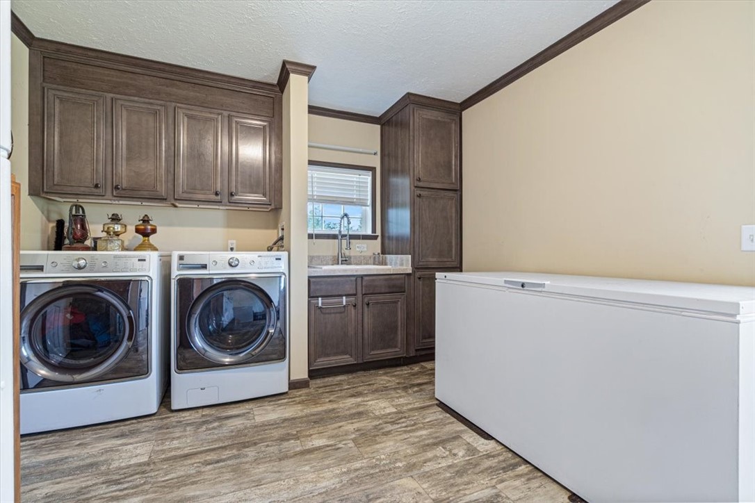 30-20-31-Rural - Residential