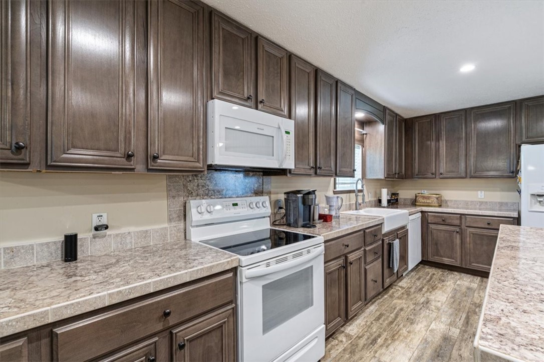 30-20-31-Rural - Residential