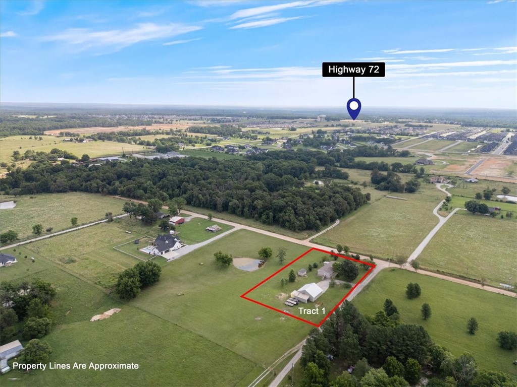 30-20-31-Rural - Residential