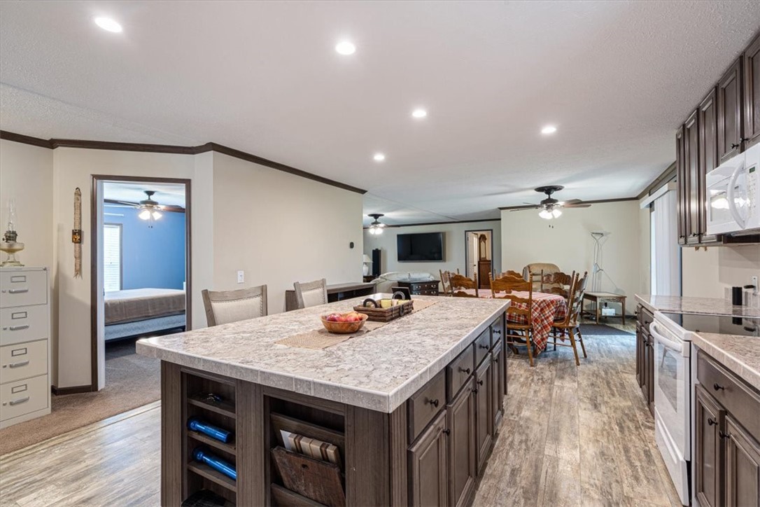 30-20-31-Rural - Residential