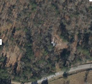 Introducing a nice parcel of land set against the picturesque backdrop of Dover!Spanning a generous 4.63 acres, this plot offers an ideal blend of expansive open spaces and mature trees, presenting endless possibilities for its next owner.This property promises a serene ambiance while still being conveniently connected to Dover's amenities and main roads. Whether you envision building a dream home, establishing a farm, or even crafting a private retreat, this land provides the canvas to bring your vision to life. Call for more information and to schedule your showing today!