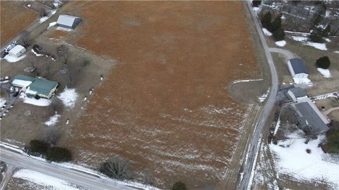 Unimproved Land in Beaver AR TBD Hwy 187 Dr 4.jpg