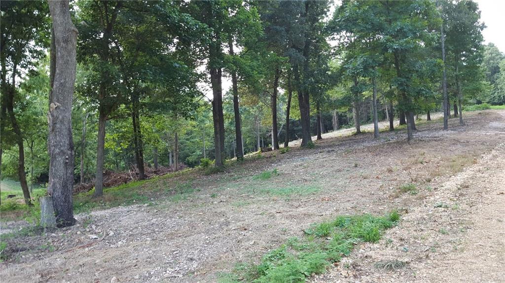 16133 Clarks Station Road