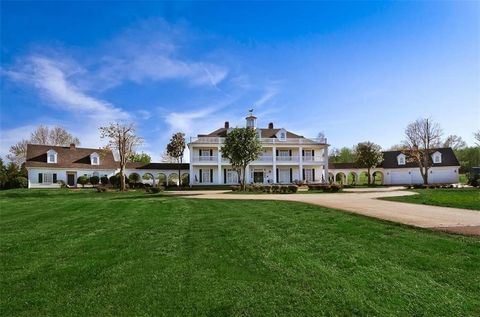 1501 N Starr Drive Fayetteville AR 72701