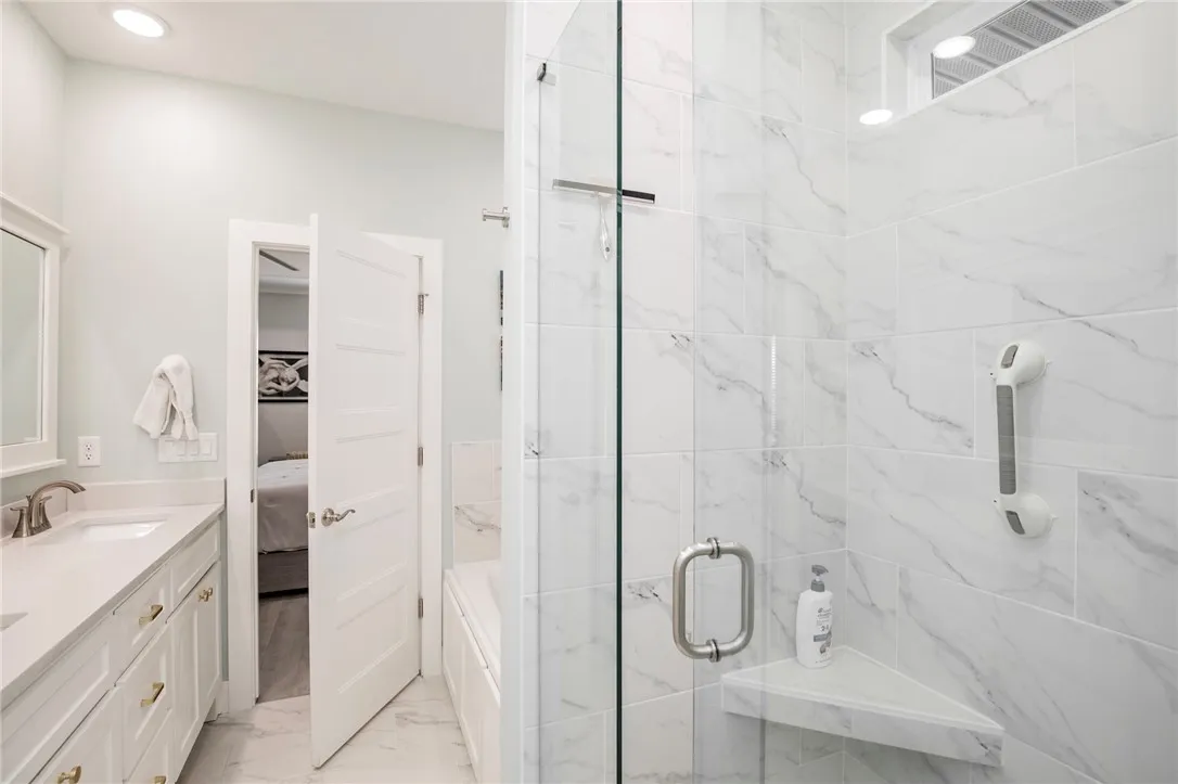 Bentonville, Arkansas 72712, United States, 4 Bedrooms Bedrooms, ,3 BathroomsBathrooms,Residential,Active,176792