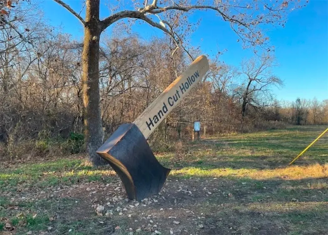 Bentonville, Arkansas 72712, United States, 4 Bedrooms Bedrooms, ,3 BathroomsBathrooms,Residential,Active,176792