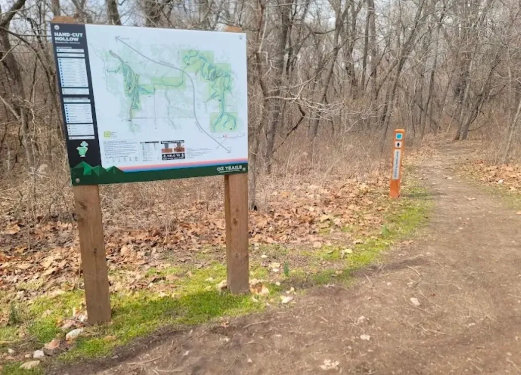 Bentonville, Arkansas 72712, United States, 4 Bedrooms Bedrooms, ,3 BathroomsBathrooms,Residential,Active,176792