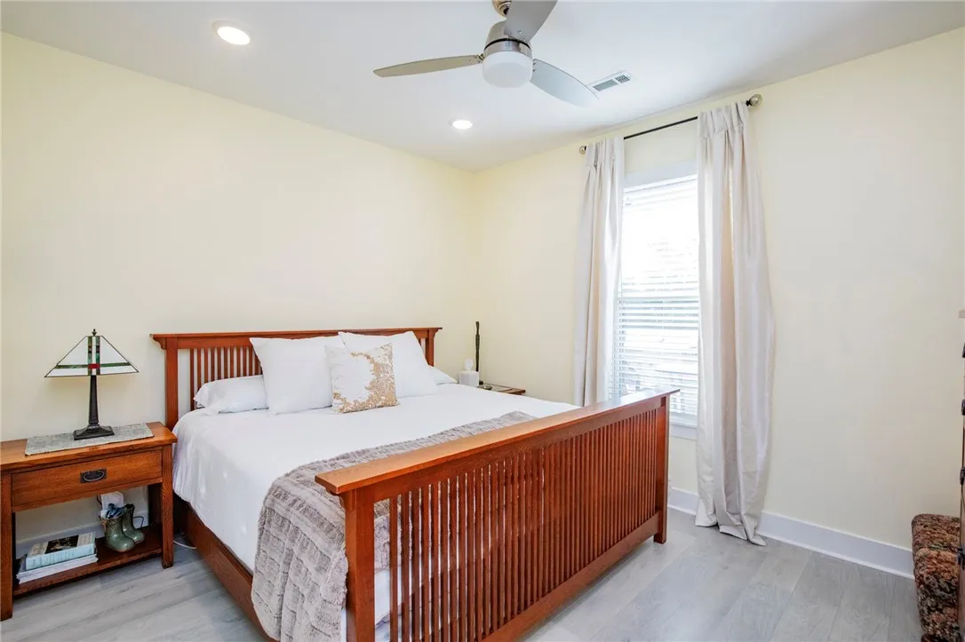 Bentonville, Arkansas 72712, United States, 4 Bedrooms Bedrooms, ,3 BathroomsBathrooms,Residential,Active,176792